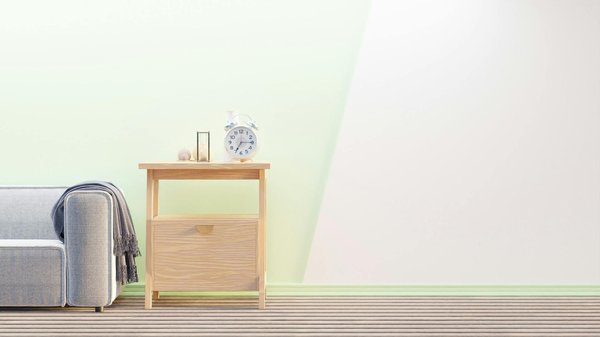 Les questions fréquemment posées sur les bouilloires électriques