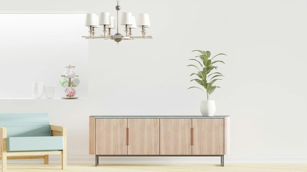 Illuminez Votre Jardin de Vacances : Idées Créatives et Inspirantes