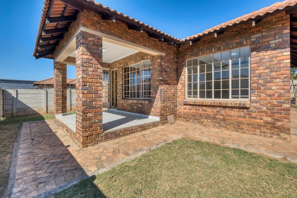 Déménagement express : les tips pour ne rien oublier