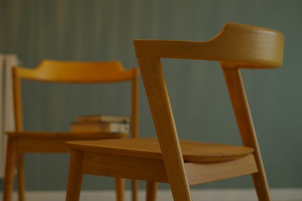 Les secrets derrière la douche parfaite : Température, pression et plus