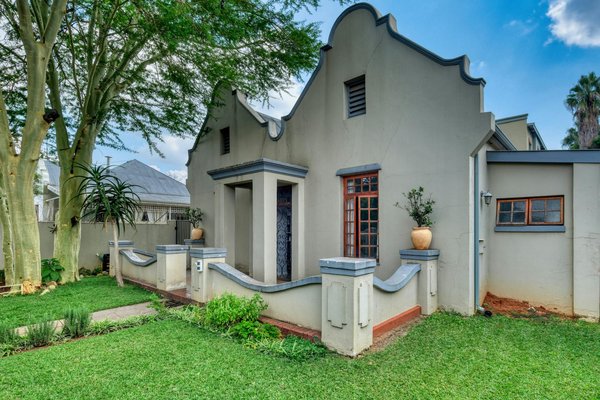 Comment le système de filtration de votre piscine affecte vos factures