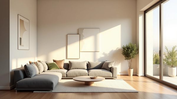 7 astuces incontournables pour réussir son investissement immobilier