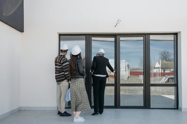 7 astuces incontournables pour réussir son investissement immobilier