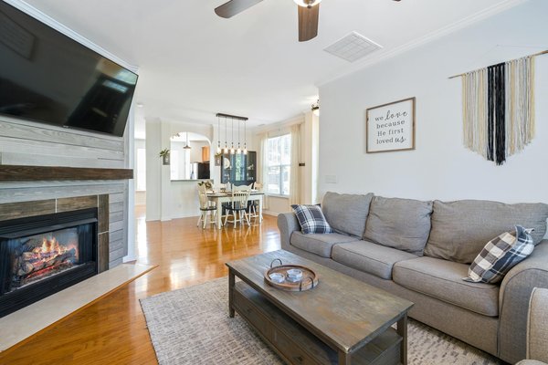 Mythes et réalités du crédit immobilier