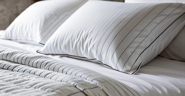 Découvrez la literie idéale pour un sommeil réparateur à chalon