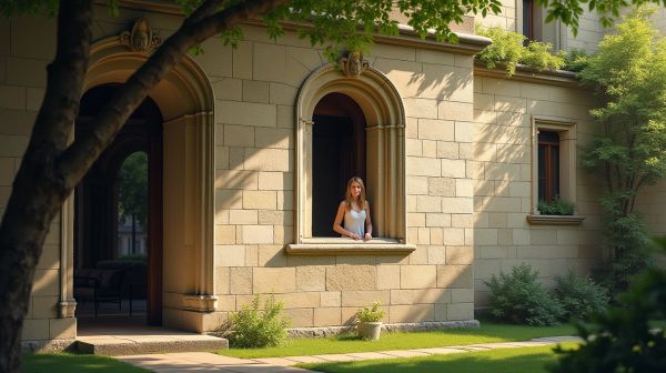 Isolation extérieure Chartres : améliorez votre confort thermique