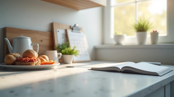 Le guide ultime pour choisir le meilleur congélateur en 2026