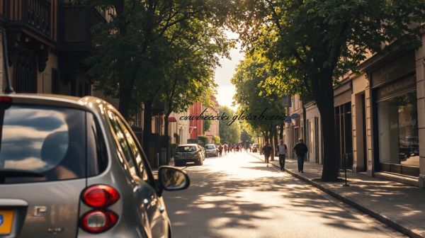 Meilleur service vitrier à Mons pour remplacer vos vitres