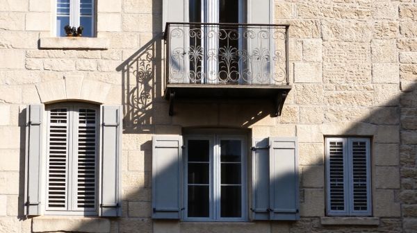 Meilleures solutions d'isolation extérieure à Chartres pour un confort accru