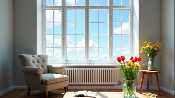 Pourquoi s'ennuyer à la maison ? 15 idées divertissantes à essayer