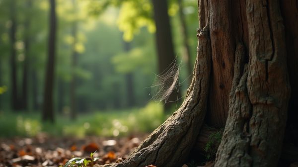 Protégez votre bois des insectes et champignons efficacement