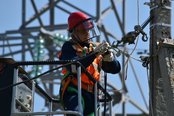 Top conseils pour garantir la sécurité électrique avec Q19