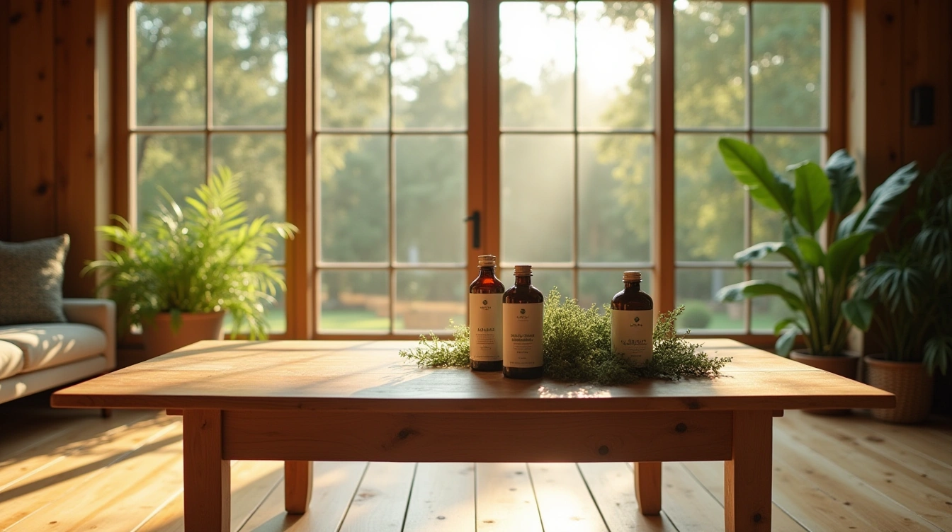 Vos questions sur l'isolation biosourcée