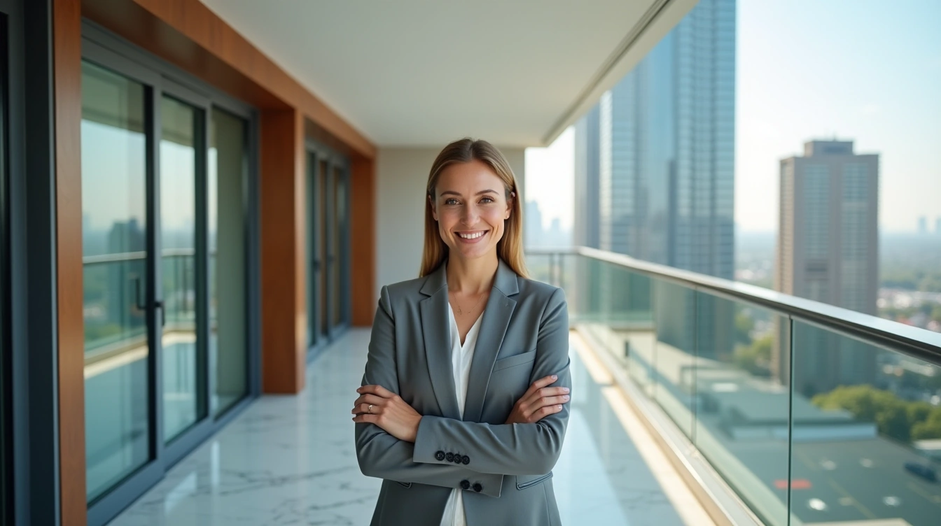 Sélectionner le bon emplacement pour garantir la rentabilité